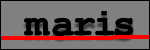 Texte à identifier