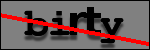 Texte à identifier