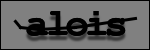 Texte à identifier