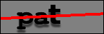 Testo da Identificare