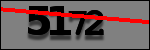 Testo da Identificare