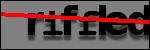Testo da Identificare