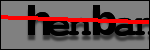 Text to Identify