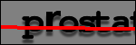 Testo da Identificare