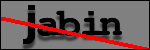 Testo da Identificare