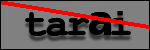 Texte à identifier