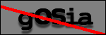 Testo da Identificare