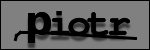 Testo da Identificare
