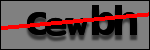 Text to Identify