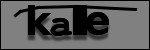 Texte à identifier