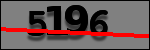 Testo da Identificare
