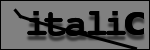 Text to Identify