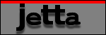Testo da Identificare
