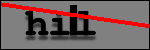 Text to Identify