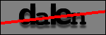 Text to Identify