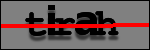 Text to Identify