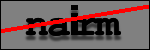 Text to Identify