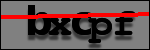 Texte à identifier