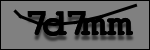 Texte à identifier