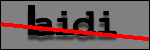 Texte à identifier