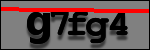 Testo da Identificare