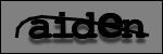 Texte à identifier