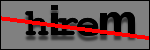 Texte à identifier
