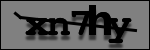 Texte à identifier