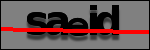 Text to Identify