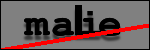 Text to Identify
