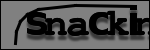 Texte à identifier