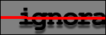 Text to Identify