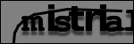 Testo da Identificare
