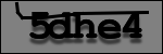 Texte à identifier