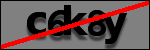 Text to Identify