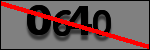 Text to Identify