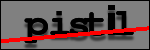 Testo da Identificare