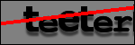 Texte à identifier