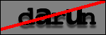 Text to Identify