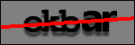 Text to Identify
