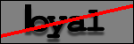 Text to Identify