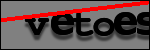 Testo da Identificare