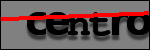 Testo da Identificare