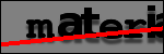 Texte à identifier