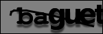 Texte à identifier
