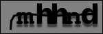 Text to Identify