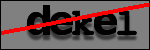 Text to Identify