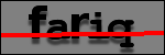 Texte à identifier