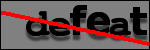 Texte à identifier