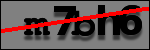 Text to Identify